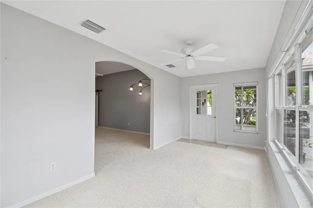 1277 Northbrook Place The Villages FL 32162