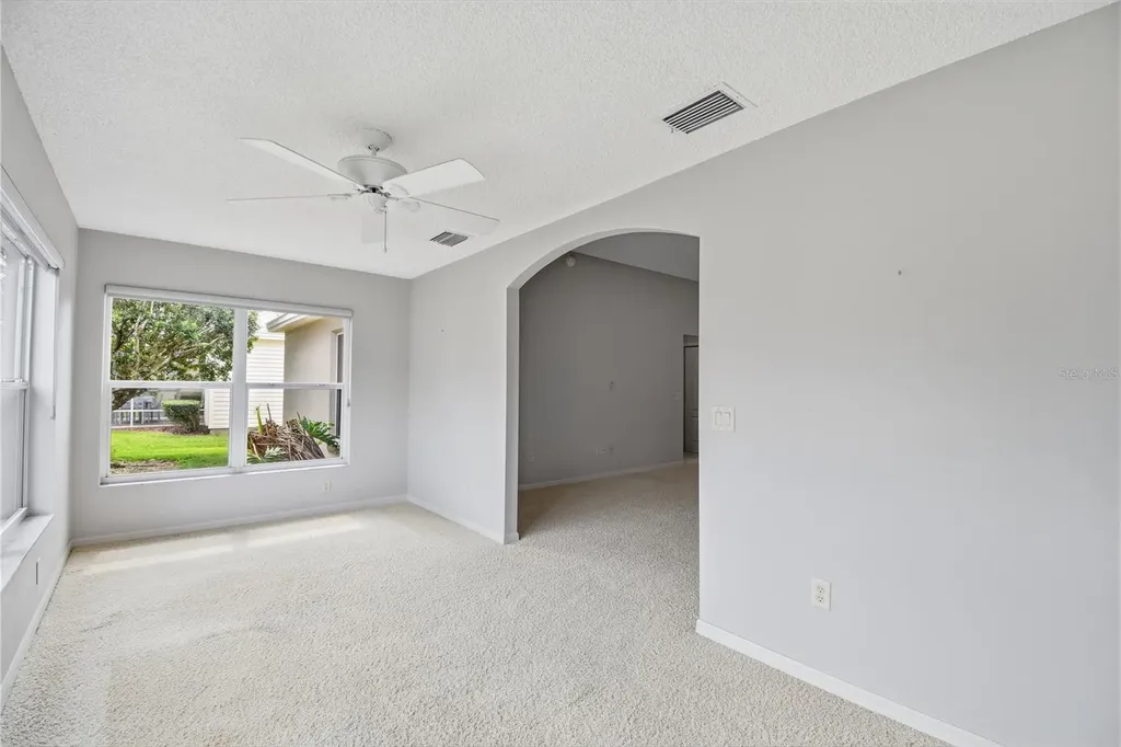 1277 Northbrook Place The Villages FL 32162