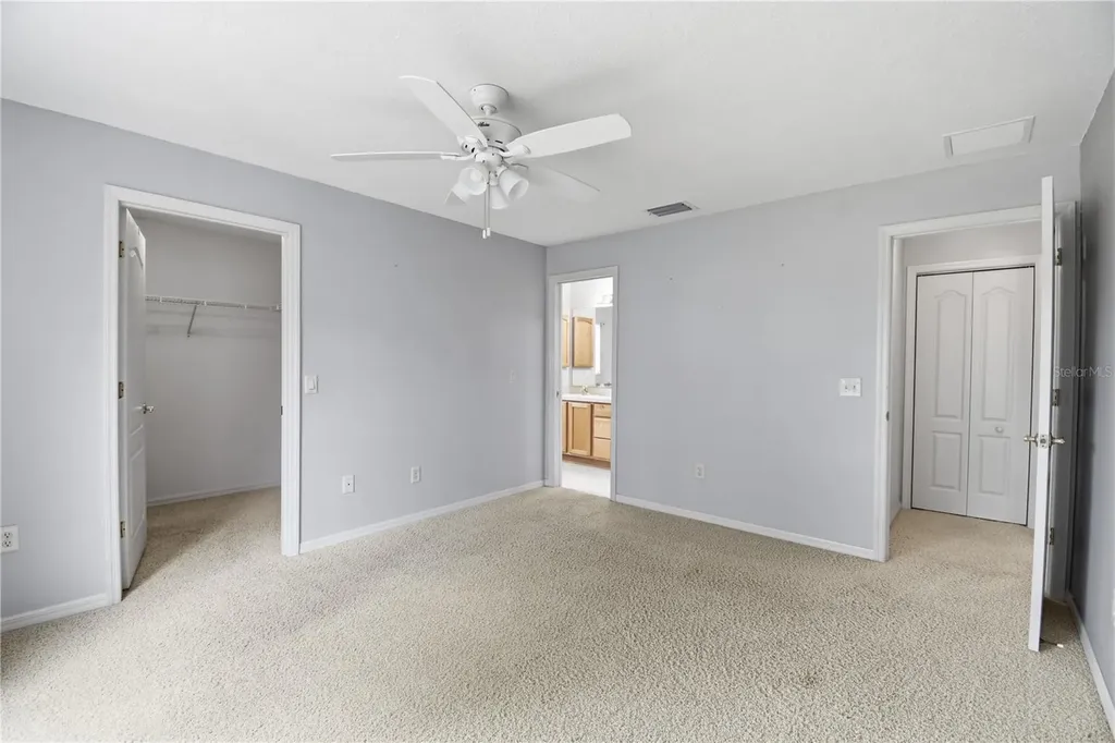 1277 Northbrook Place The Villages FL 32162