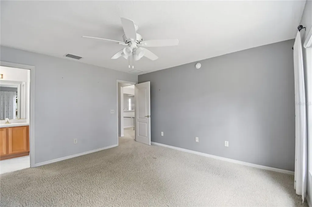 1277 Northbrook Place The Villages FL 32162