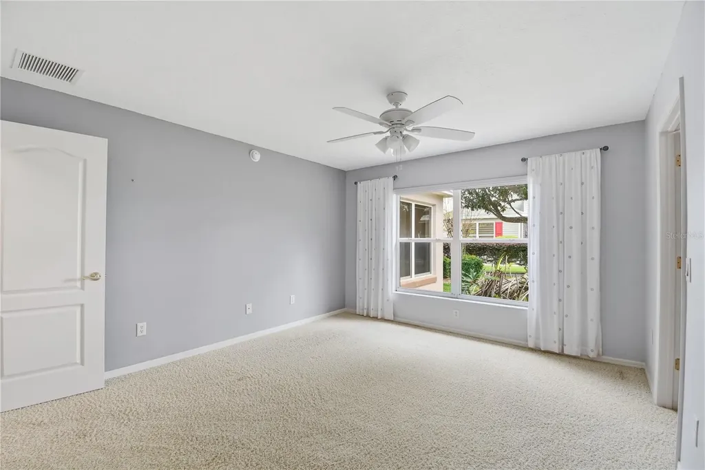 1277 Northbrook Place The Villages FL 32162