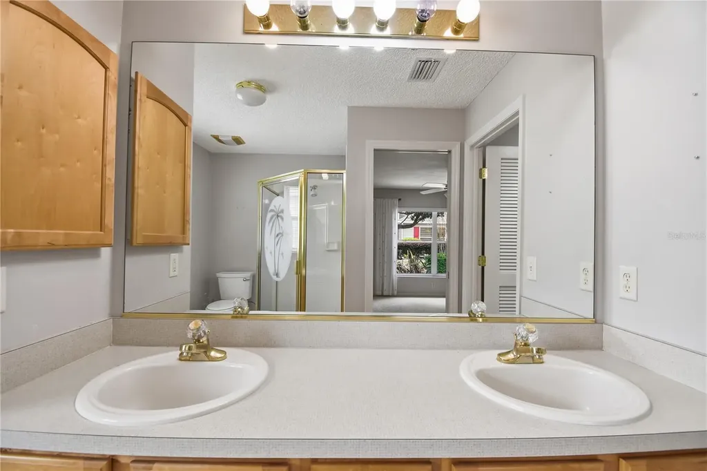 1277 Northbrook Place The Villages FL 32162