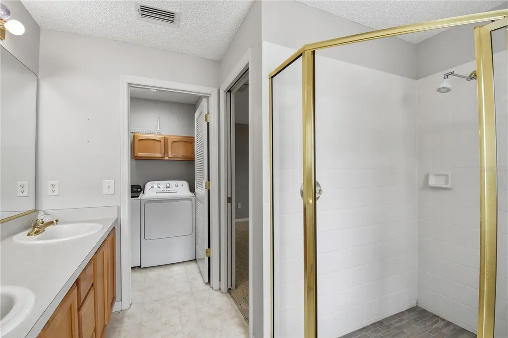 1277 Northbrook Place The Villages FL 32162