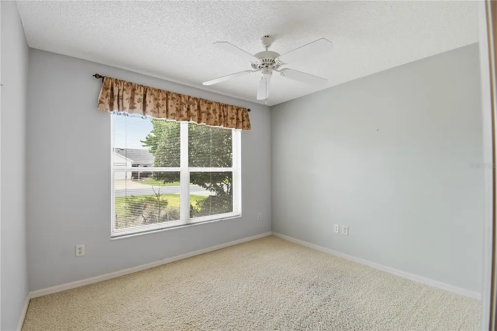 1277 Northbrook Place The Villages FL 32162