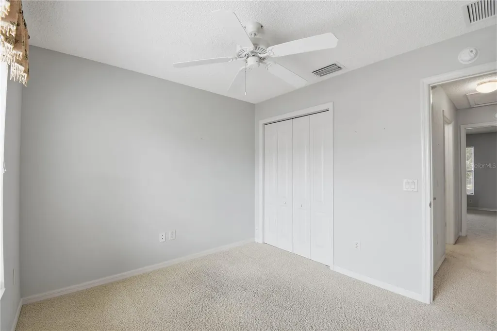1277 Northbrook Place The Villages FL 32162