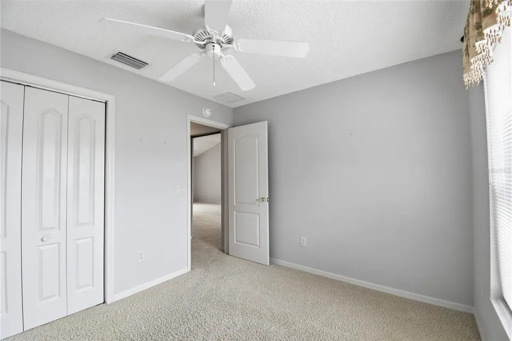 1277 Northbrook Place The Villages FL 32162