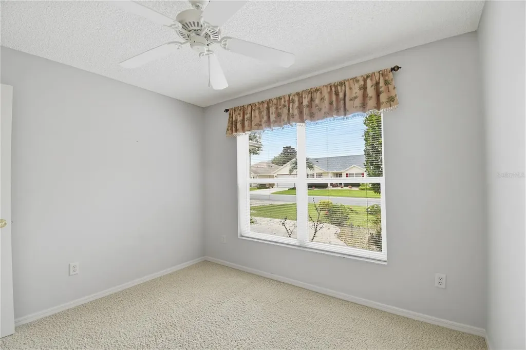 1277 Northbrook Place The Villages FL 32162