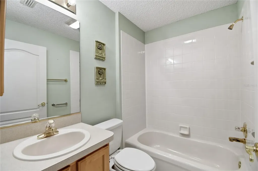 1277 Northbrook Place The Villages FL 32162