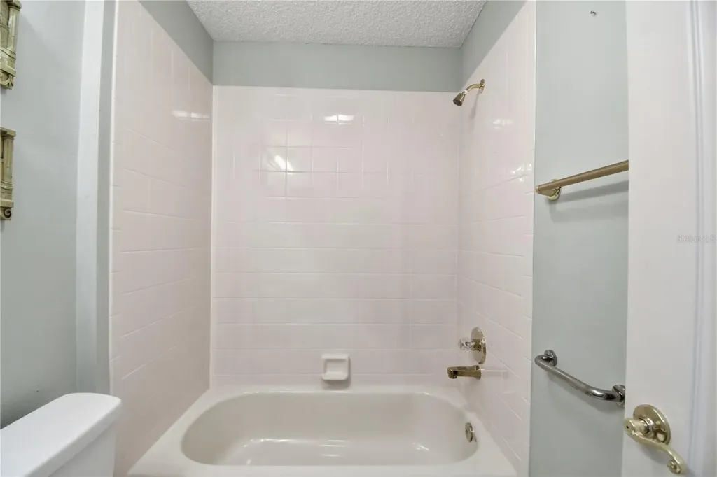 1277 Northbrook Place The Villages FL 32162