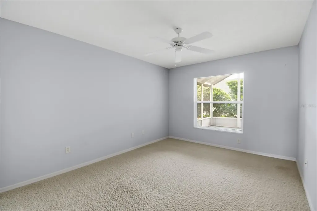 1277 Northbrook Place The Villages FL 32162