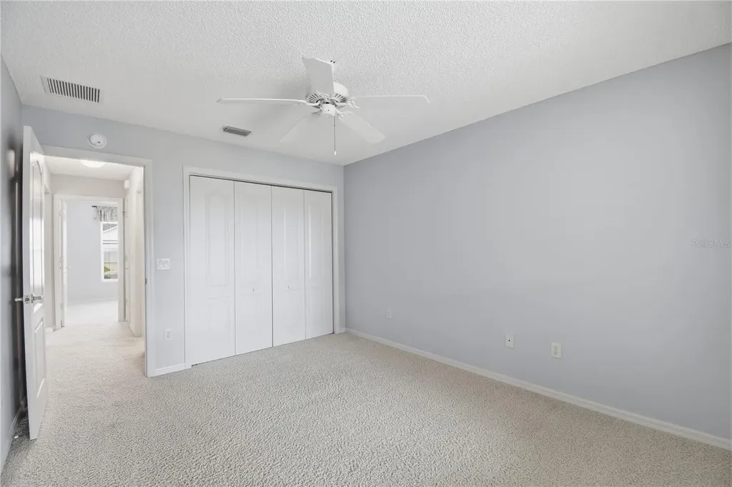 1277 Northbrook Place The Villages FL 32162