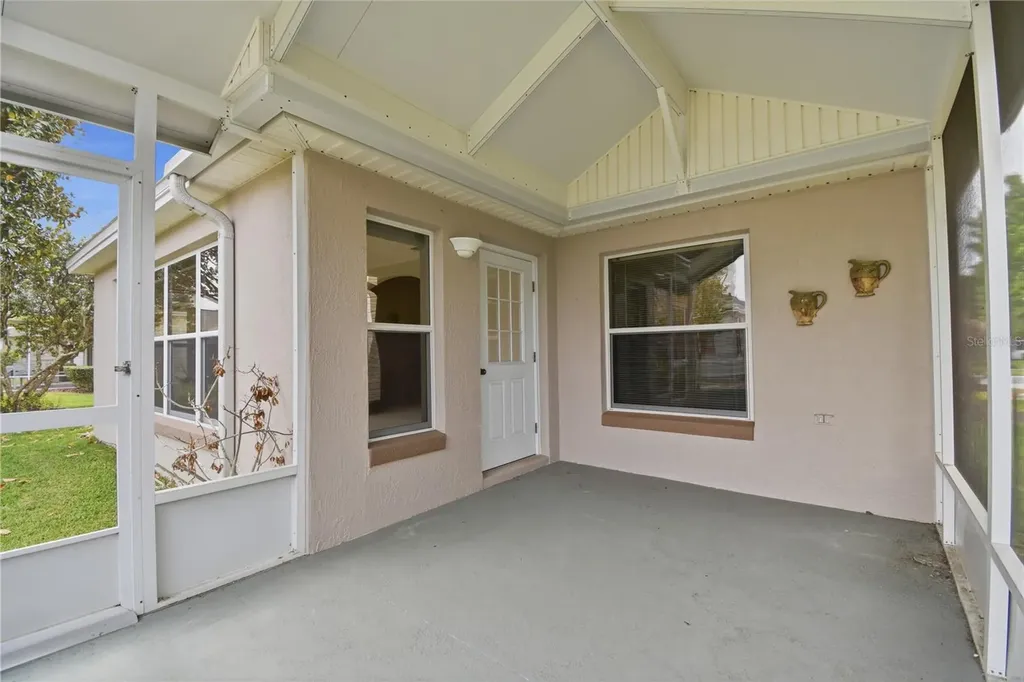 1277 Northbrook Place The Villages FL 32162