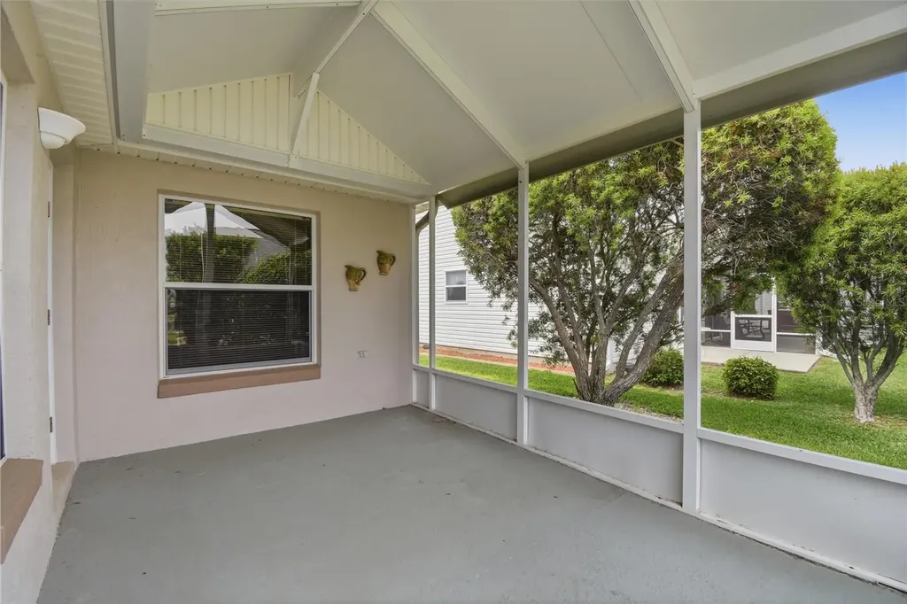 1277 Northbrook Place The Villages FL 32162