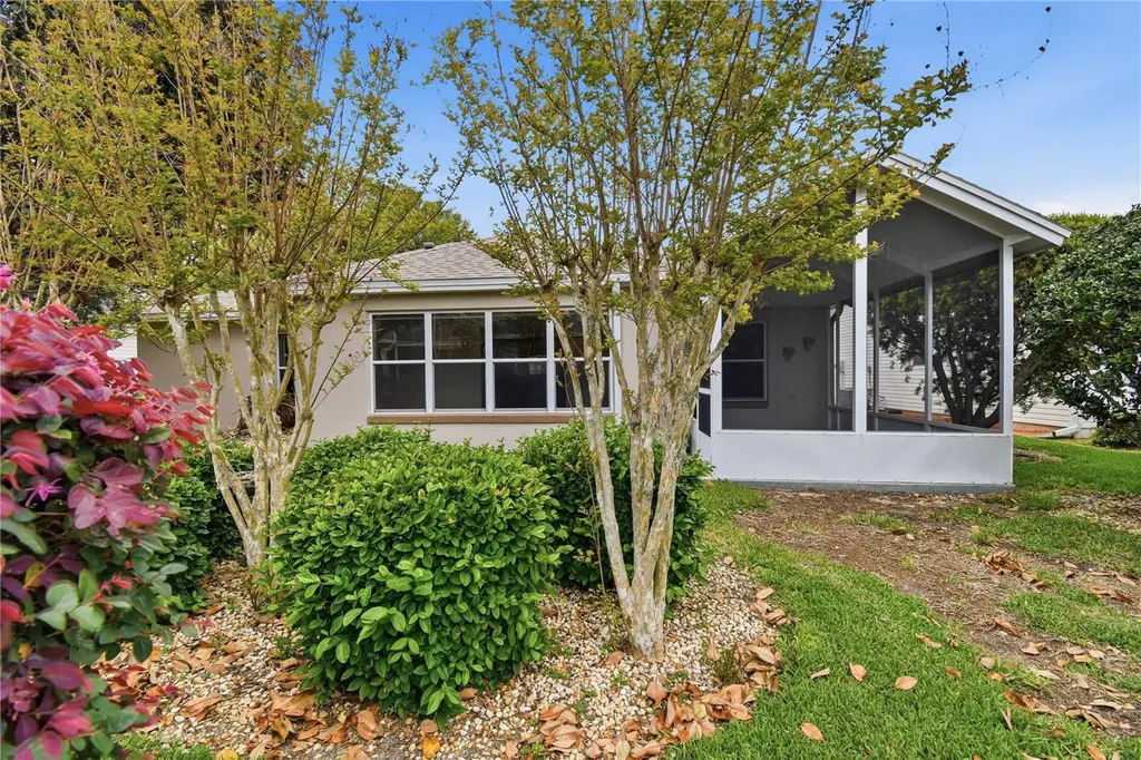 1277 Northbrook Place The Villages FL 32162