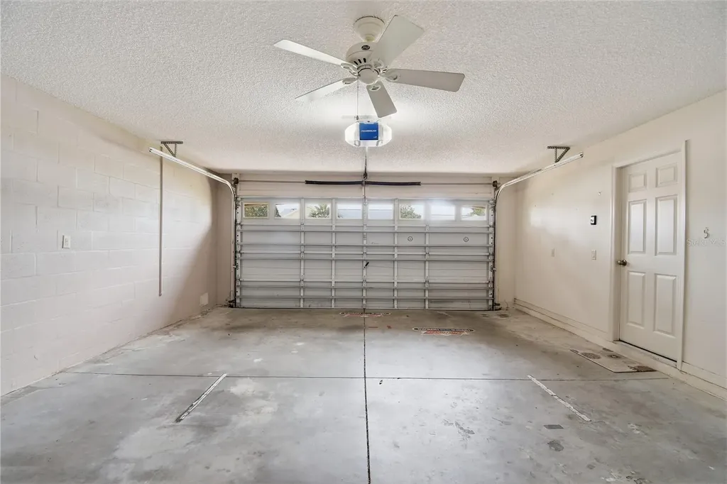 1277 Northbrook Place The Villages FL 32162