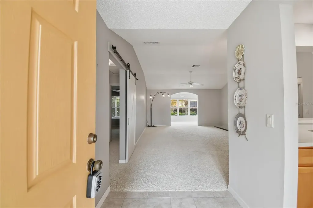 1277 Northbrook Place The Villages FL 32162