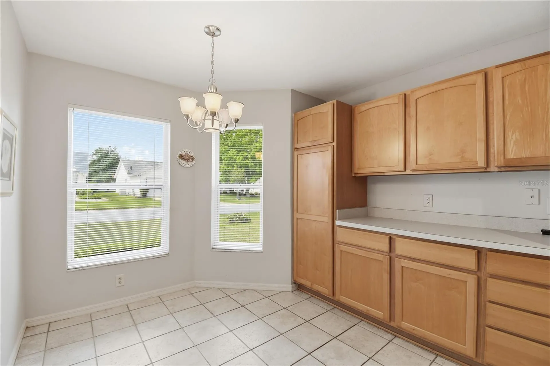1277 Northbrook Place The Villages FL 32162