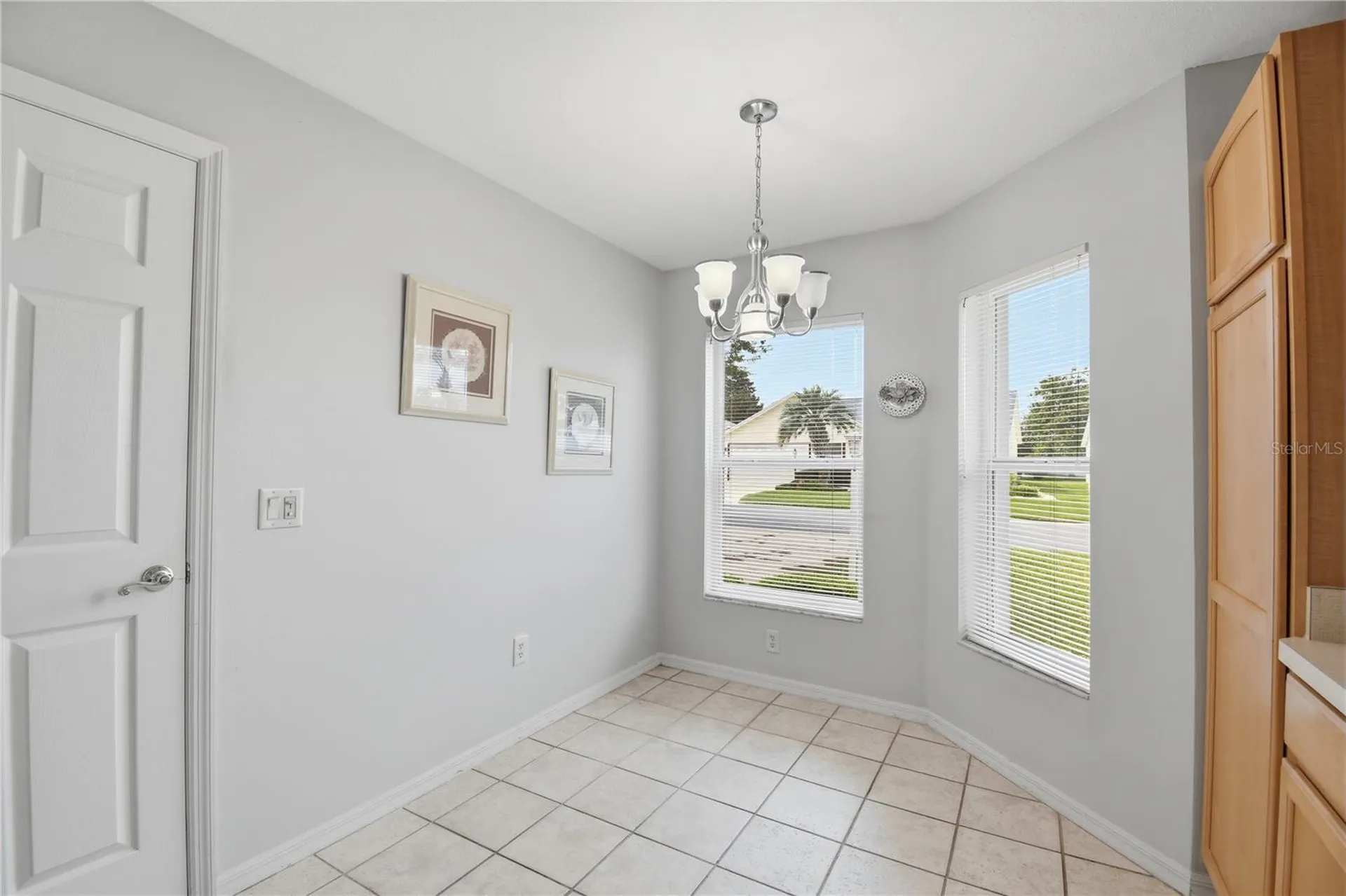 1277 Northbrook Place The Villages FL 32162