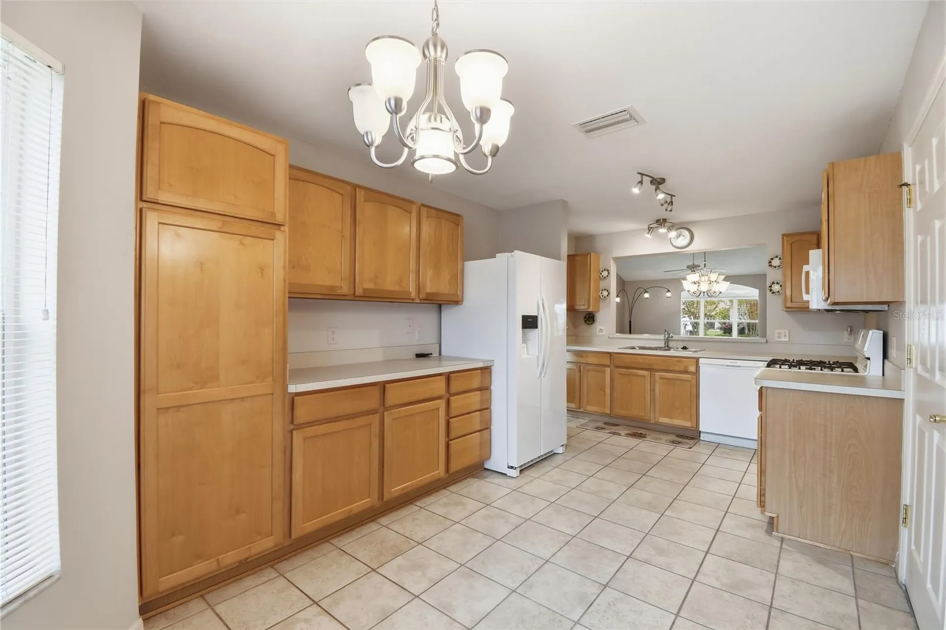 1277 Northbrook Place The Villages FL 32162