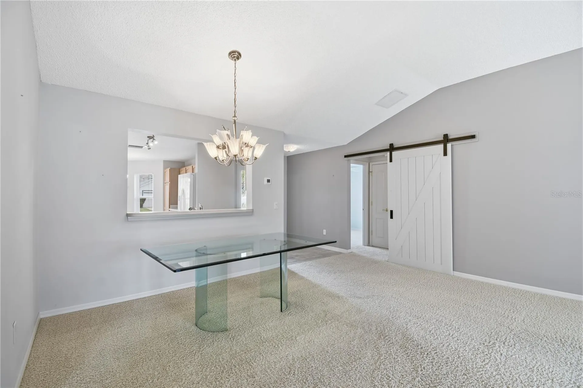 1277 Northbrook Place The Villages FL 32162