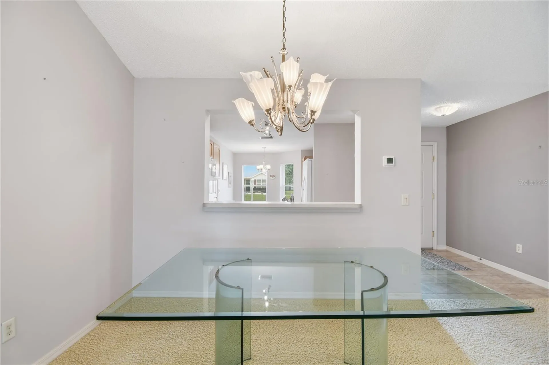 1277 Northbrook Place The Villages FL 32162
