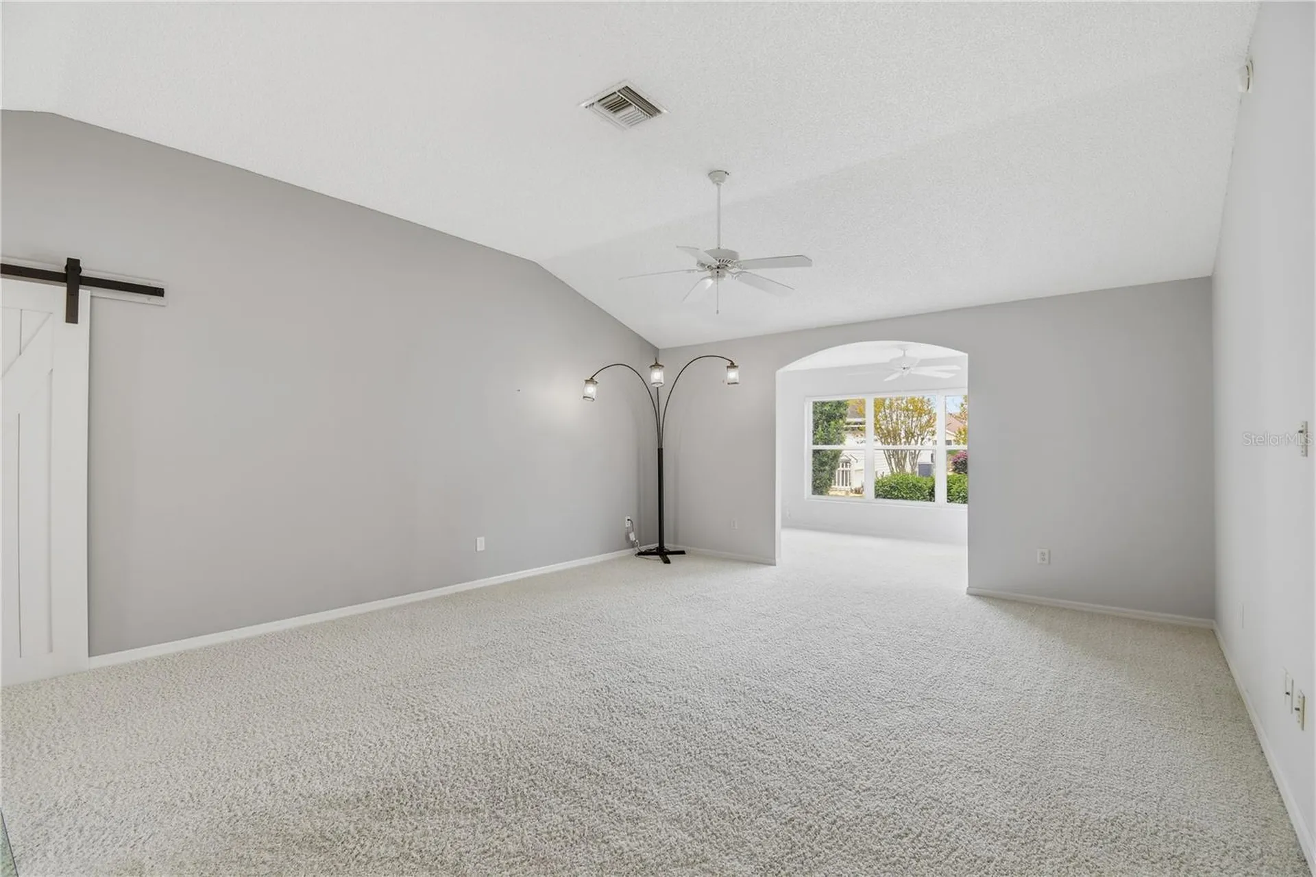 1277 Northbrook Place The Villages FL 32162