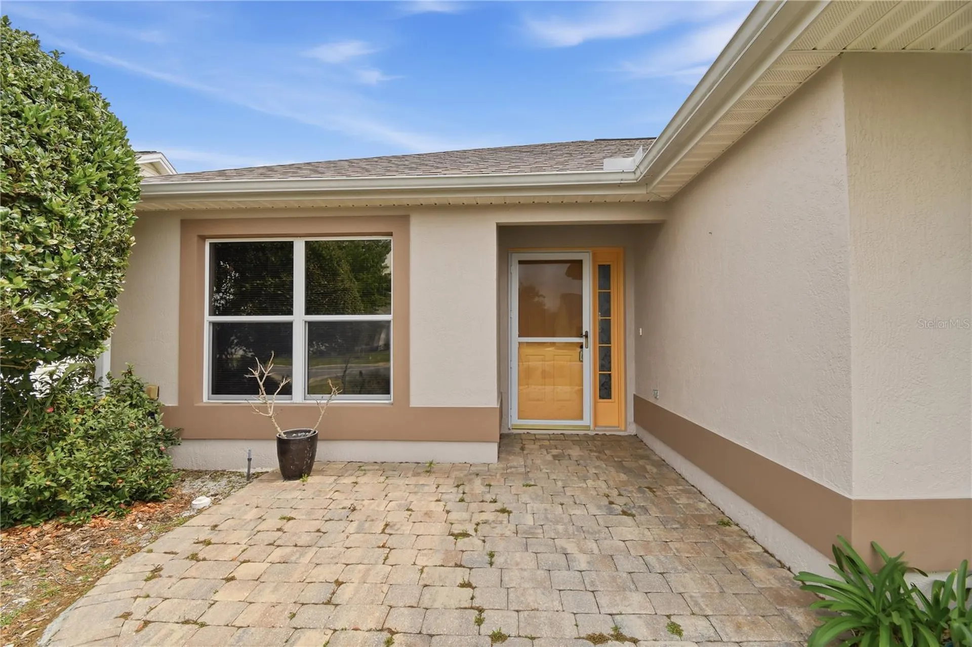 1277 Northbrook Place The Villages FL 32162