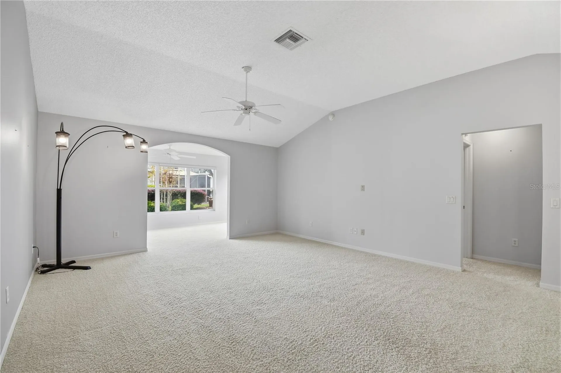 1277 Northbrook Place The Villages FL 32162