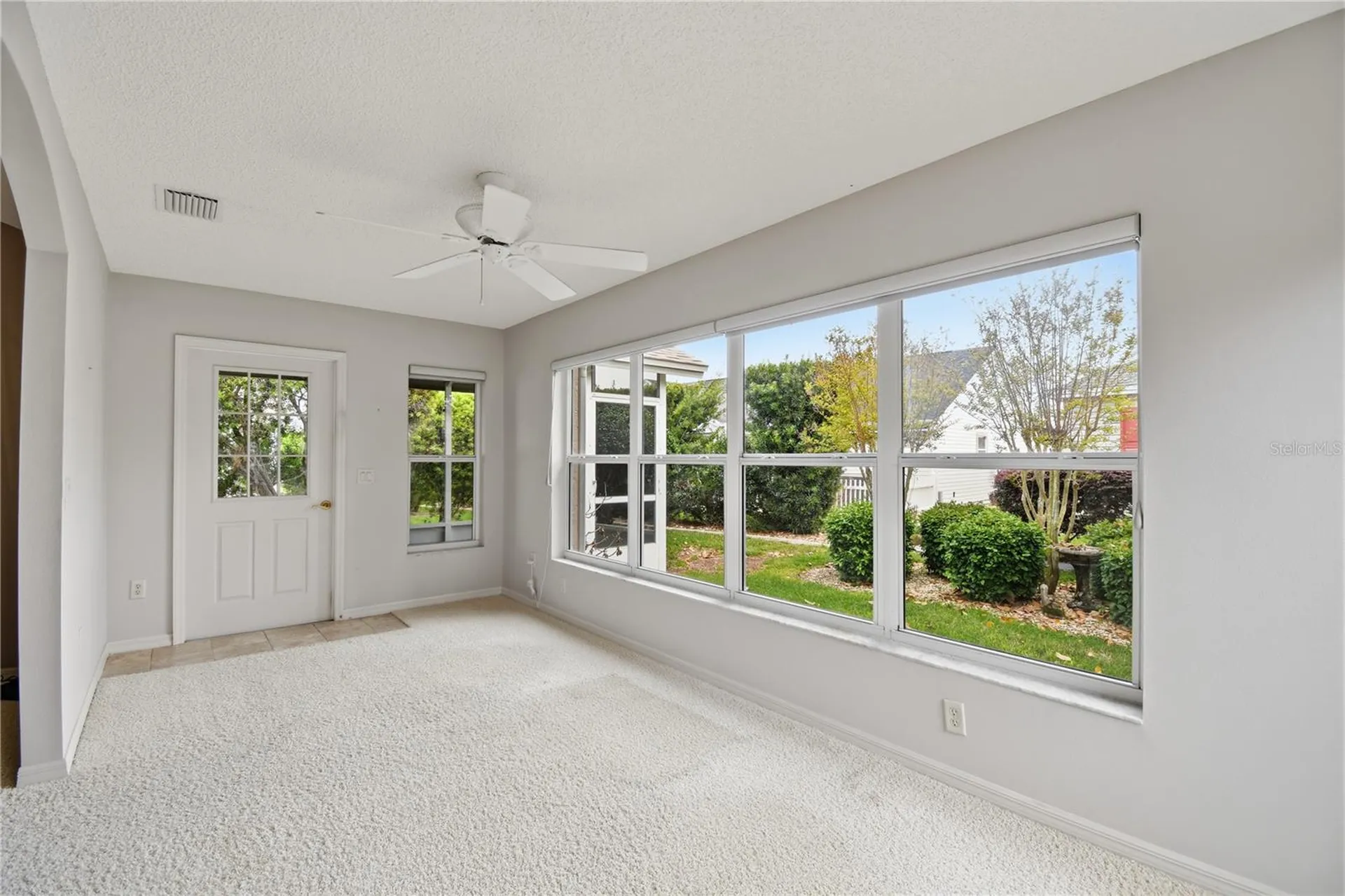 1277 Northbrook Place The Villages FL 32162
