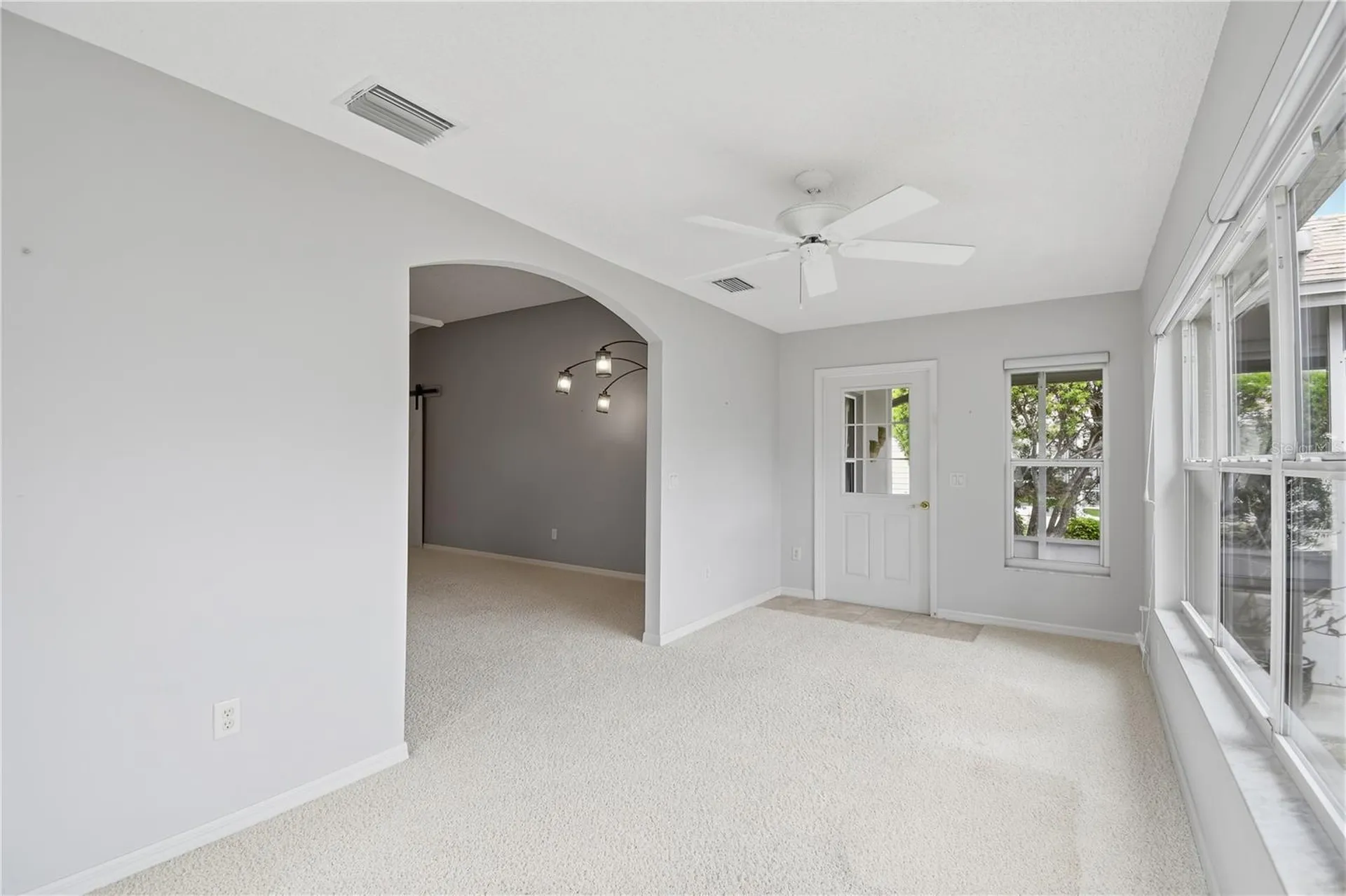 1277 Northbrook Place The Villages FL 32162