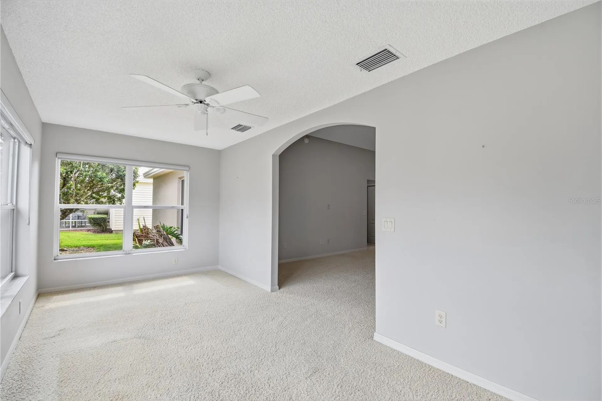 1277 Northbrook Place The Villages FL 32162