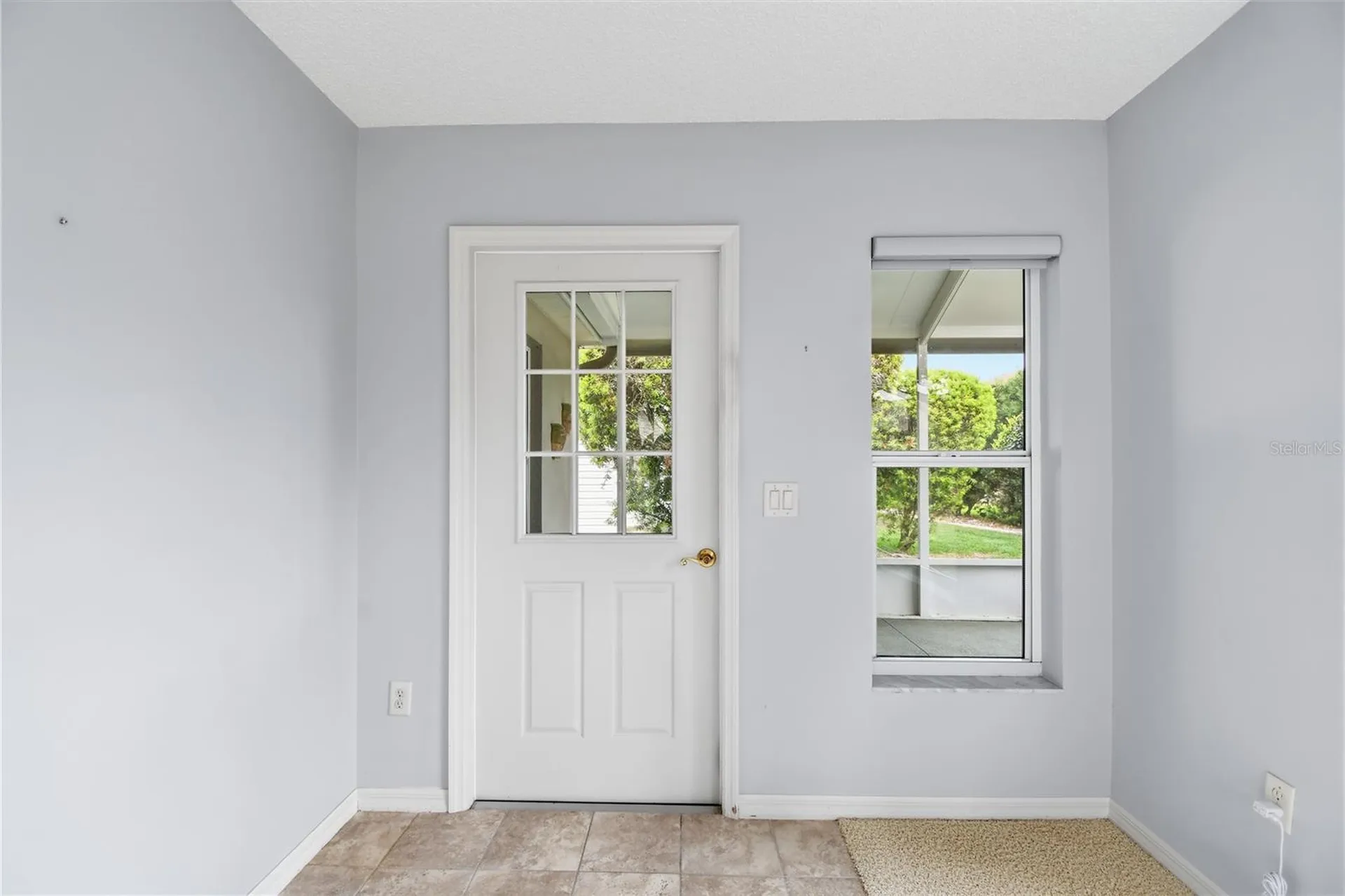 1277 Northbrook Place The Villages FL 32162