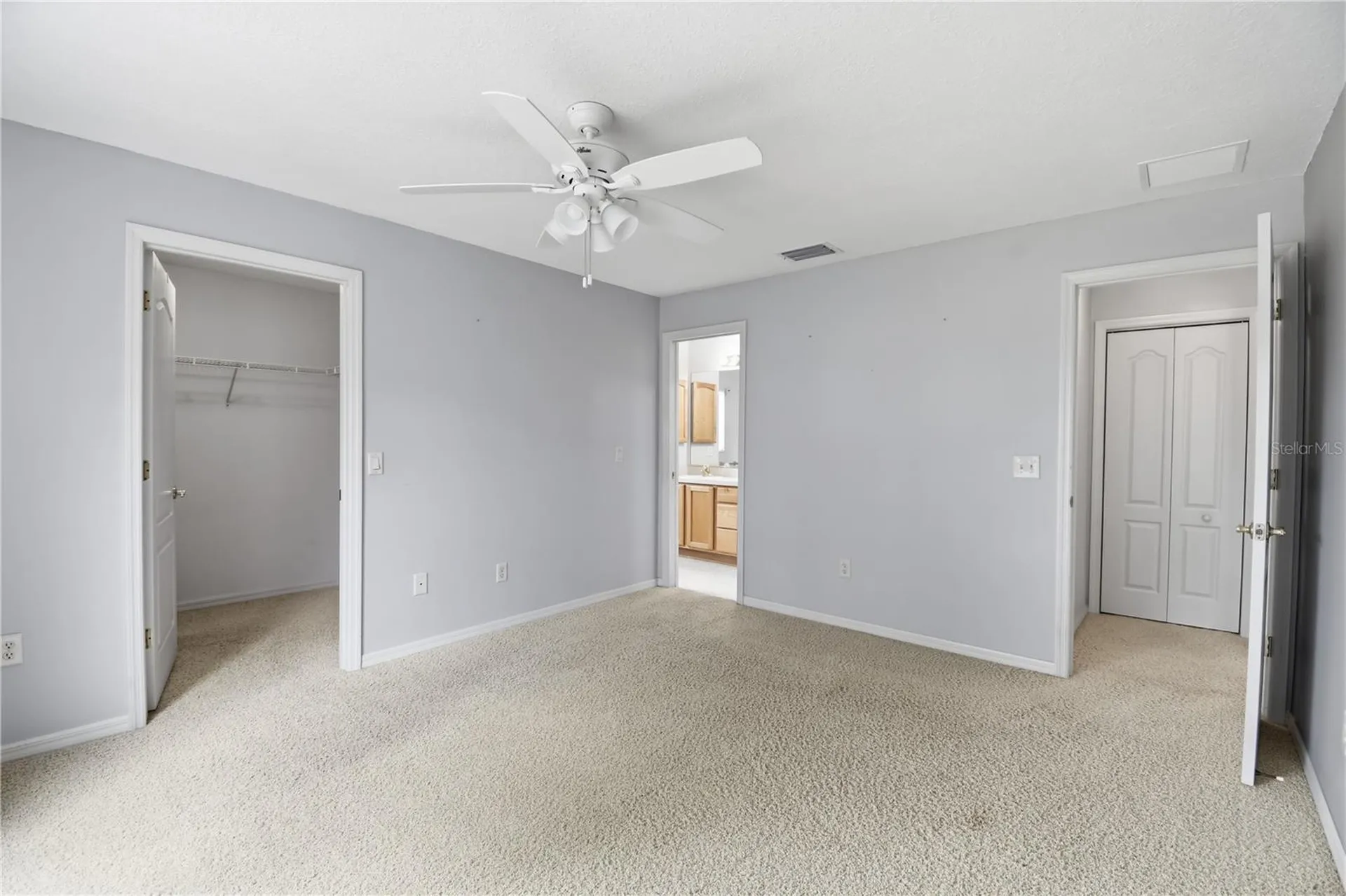 1277 Northbrook Place The Villages FL 32162