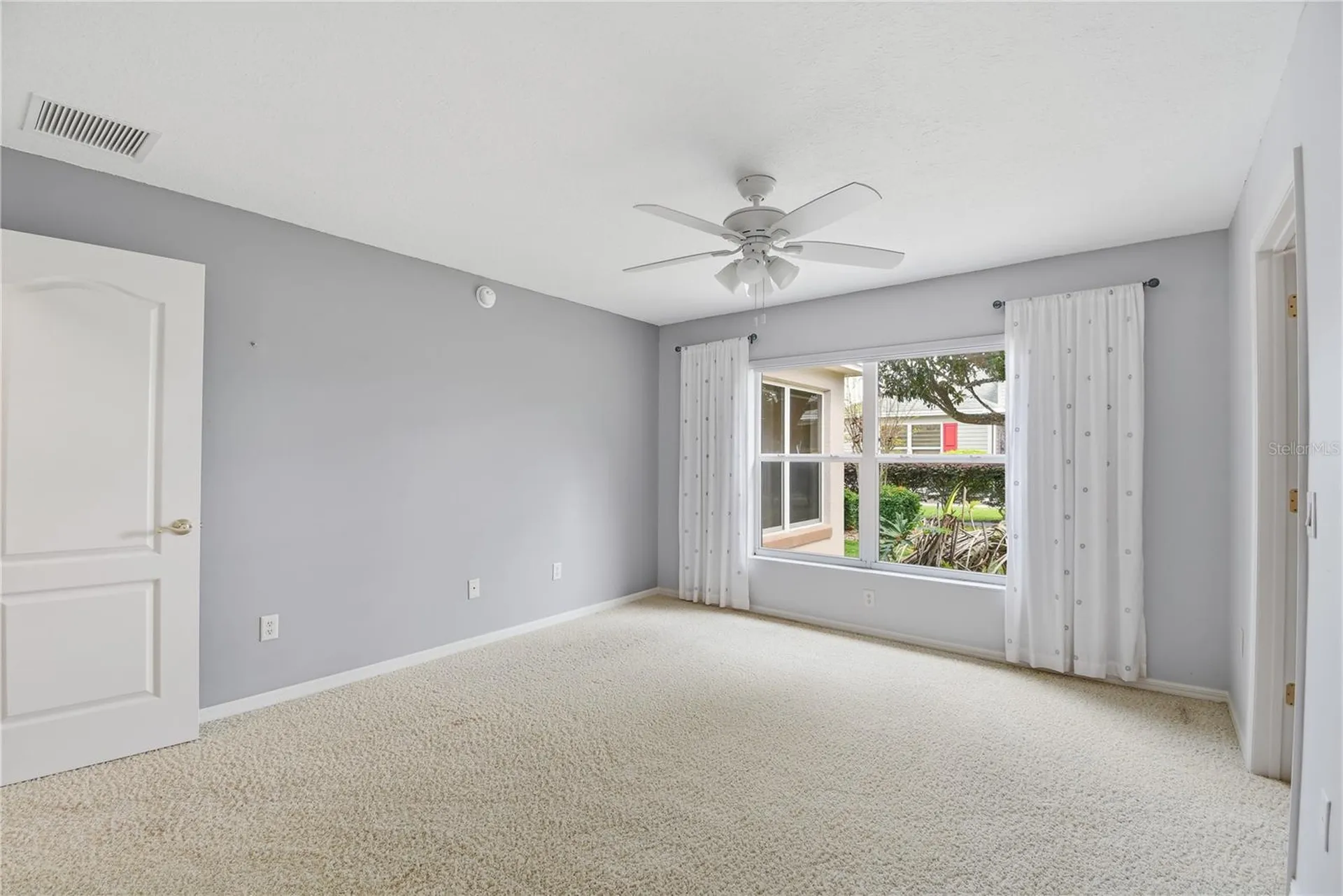 1277 Northbrook Place The Villages FL 32162
