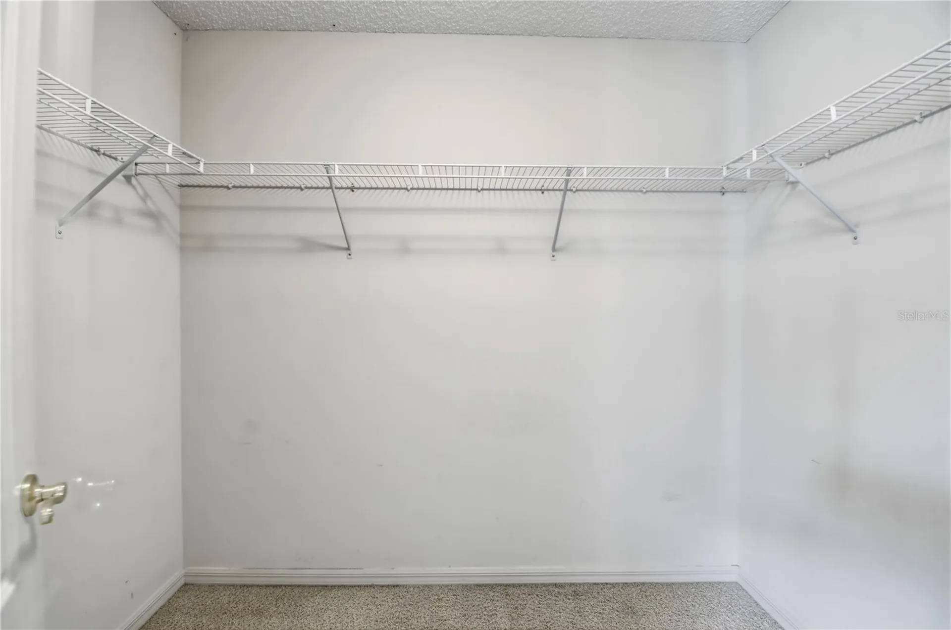 1277 Northbrook Place The Villages FL 32162
