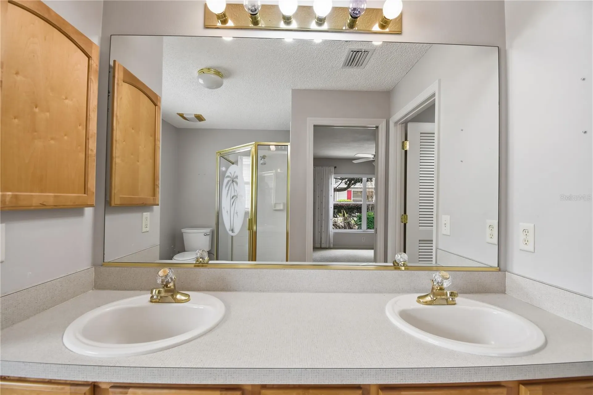 1277 Northbrook Place The Villages FL 32162