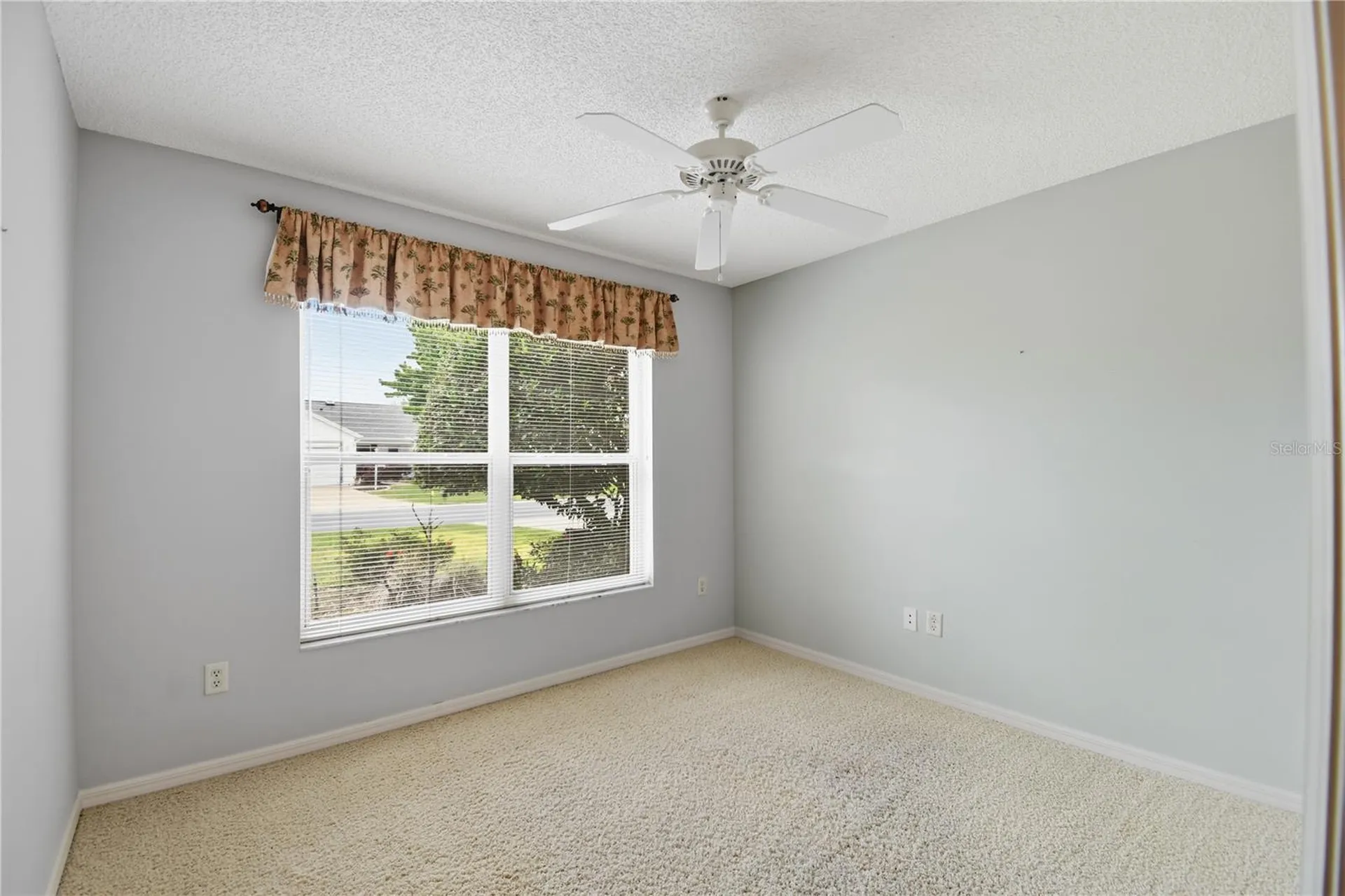 1277 Northbrook Place The Villages FL 32162