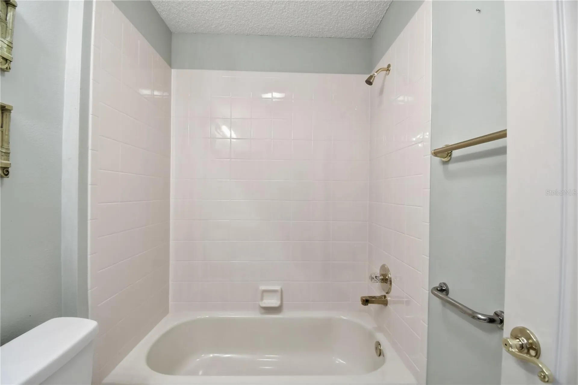 1277 Northbrook Place The Villages FL 32162