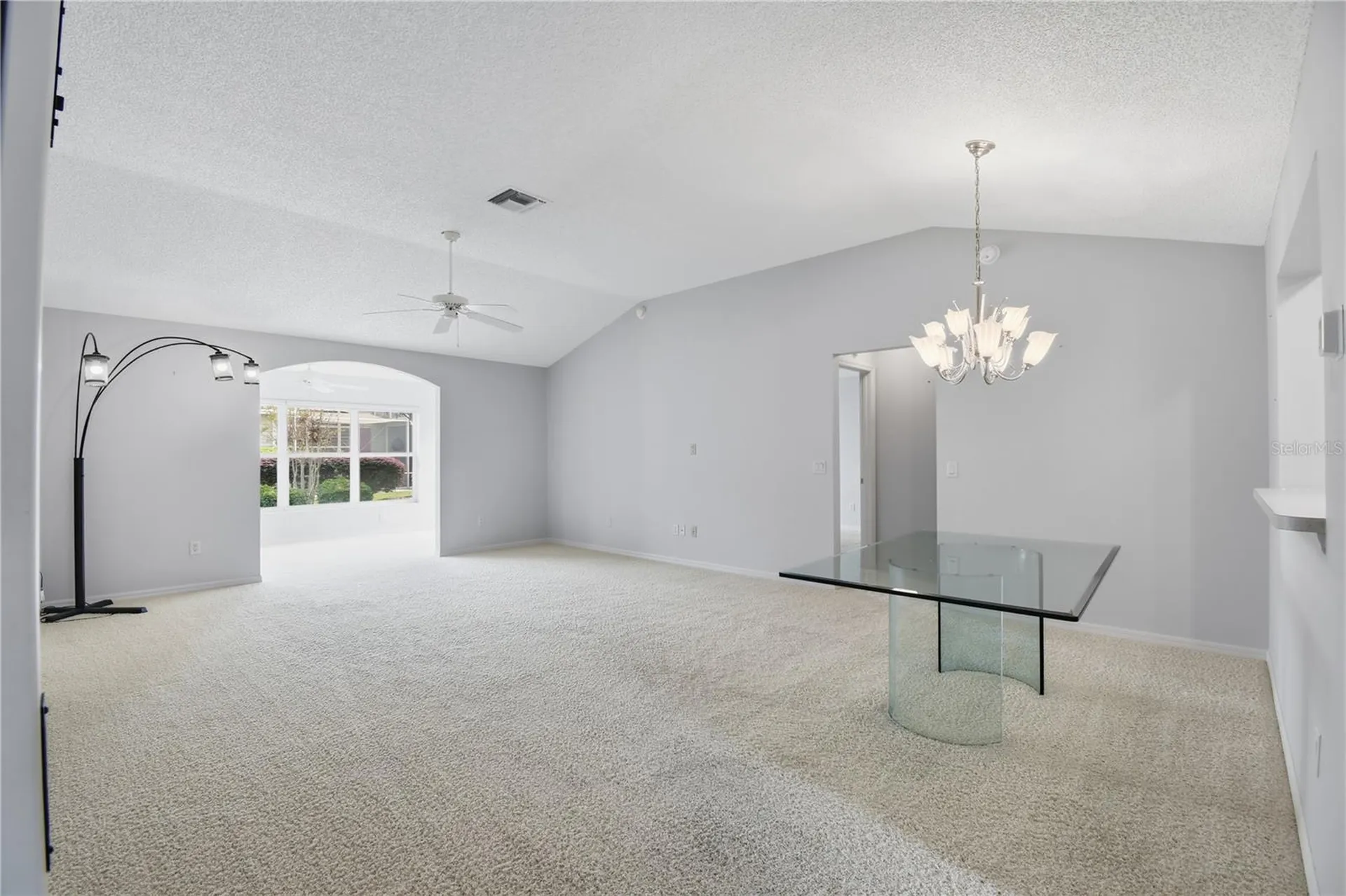 1277 Northbrook Place The Villages FL 32162