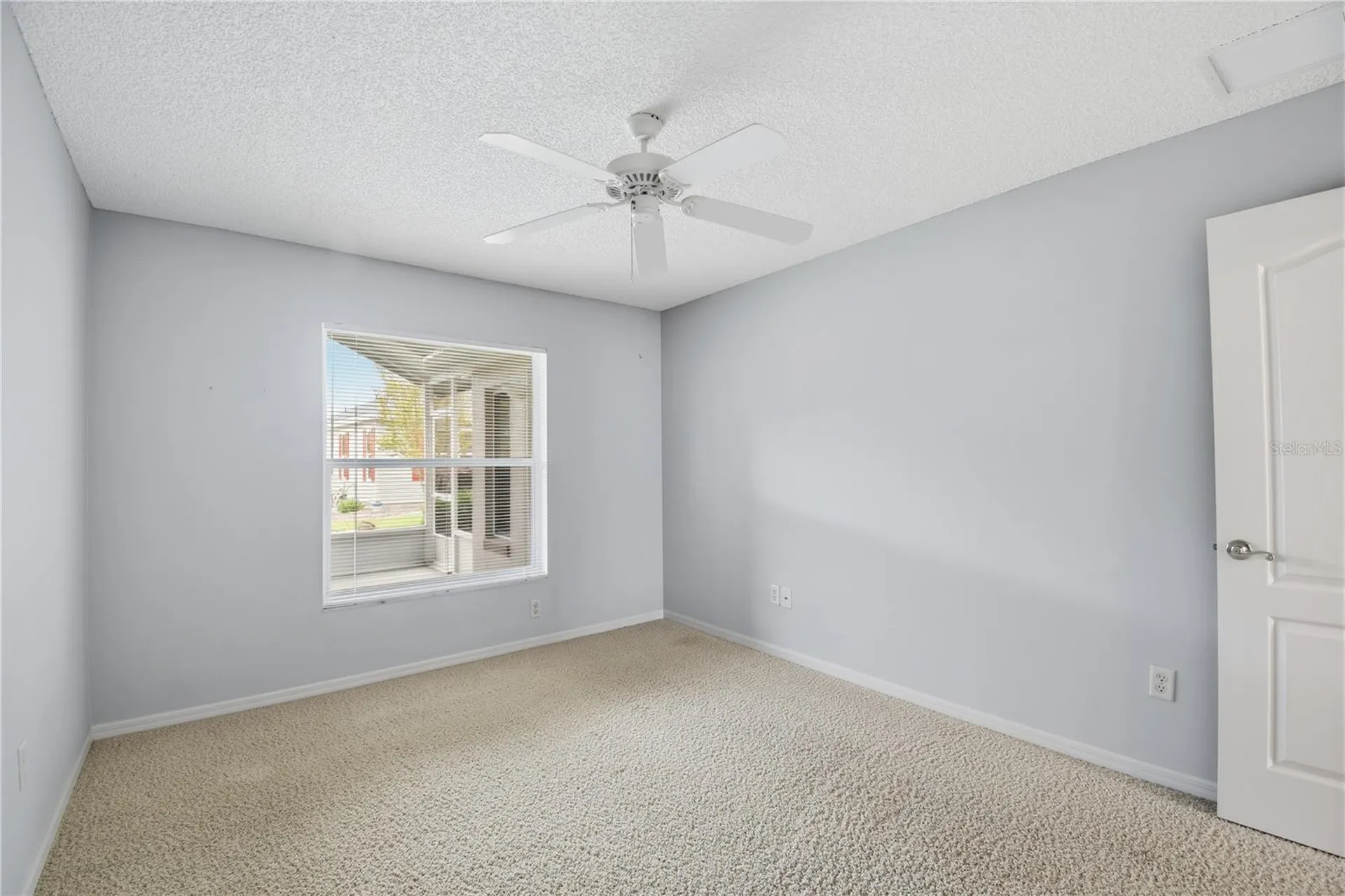 1277 Northbrook Place The Villages FL 32162