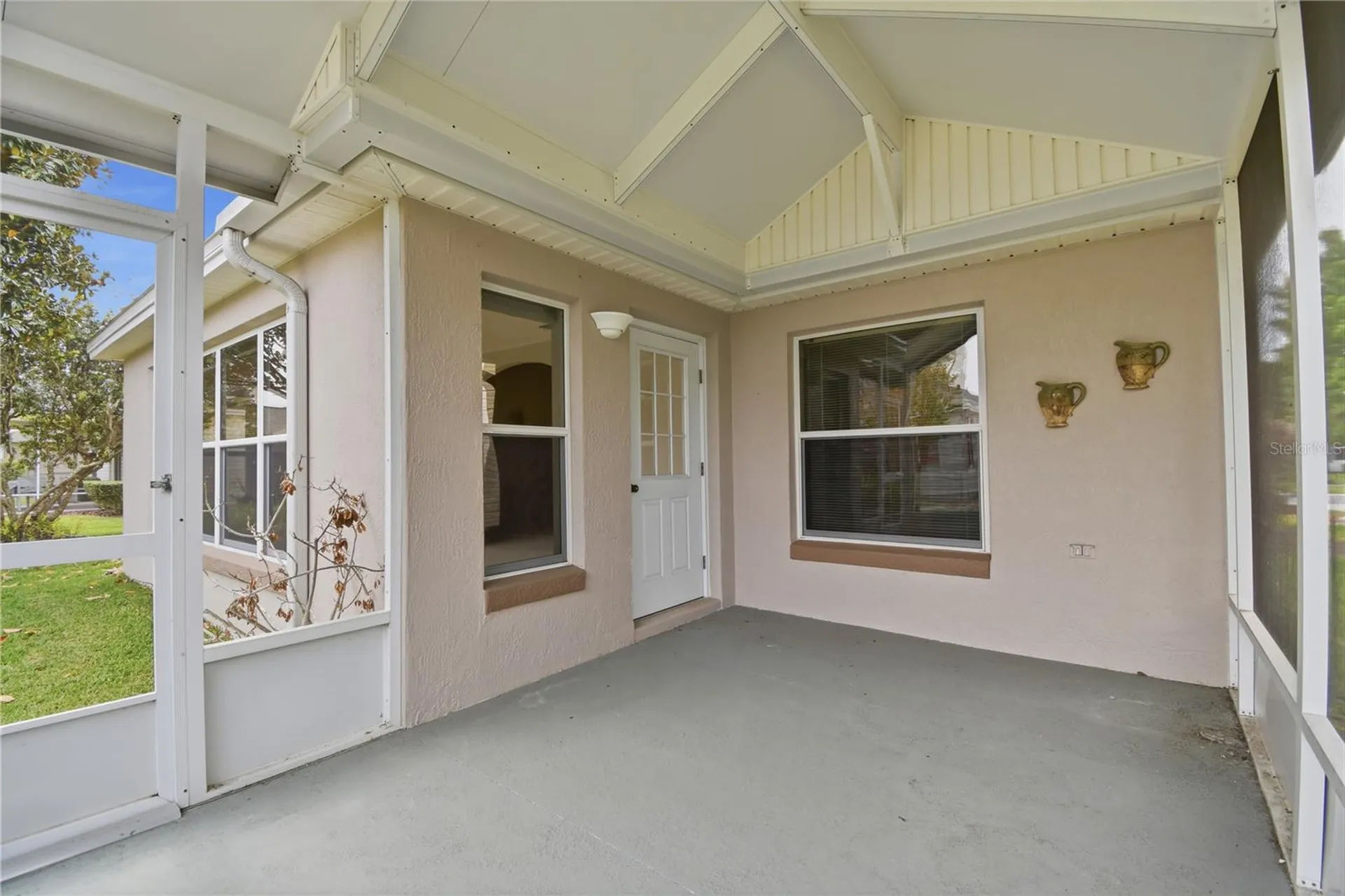 1277 Northbrook Place The Villages FL 32162