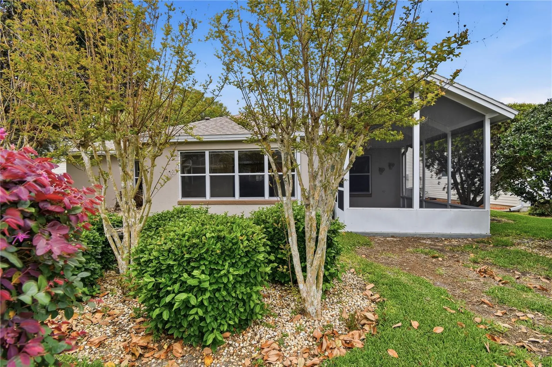 1277 Northbrook Place The Villages FL 32162