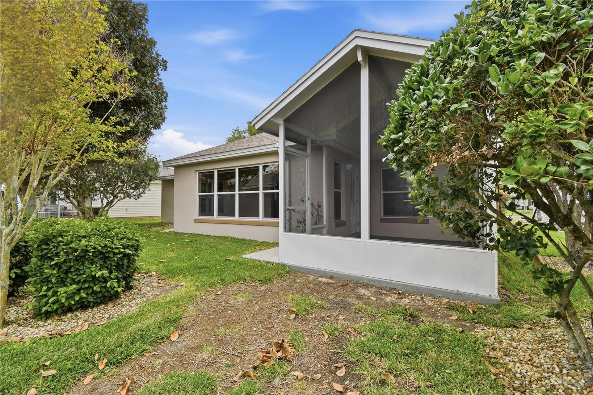 1277 Northbrook Place The Villages FL 32162
