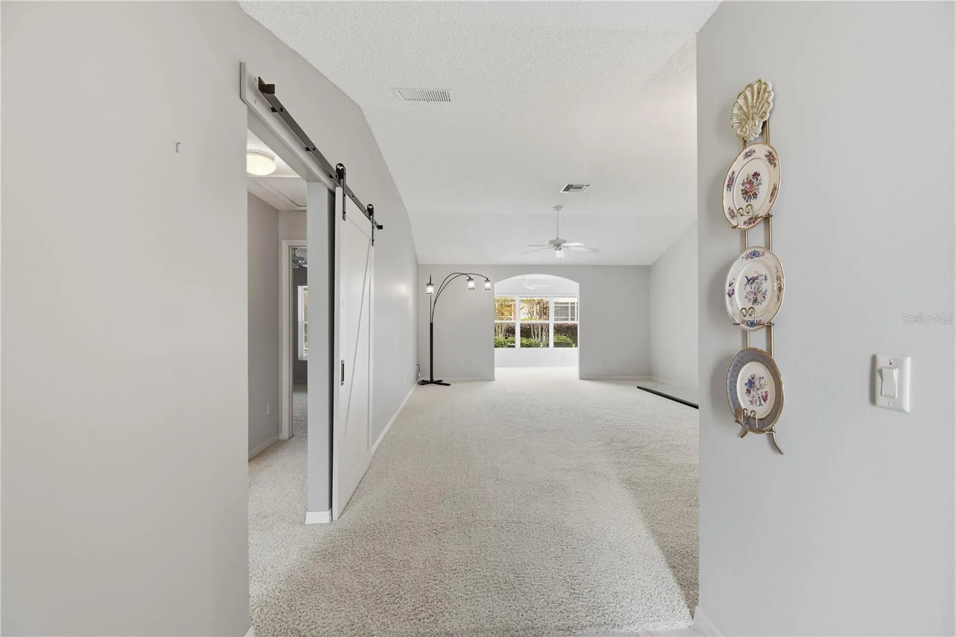 1277 Northbrook Place The Villages FL 32162