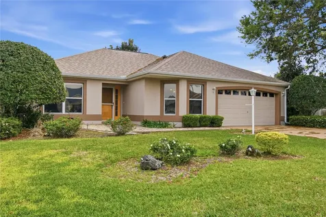 1277 Northbrook Place The Villages FL 32162
