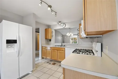 1277 Northbrook Place The Villages FL 32162