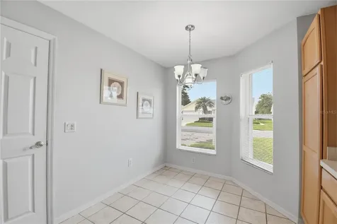 1277 Northbrook Place The Villages FL 32162