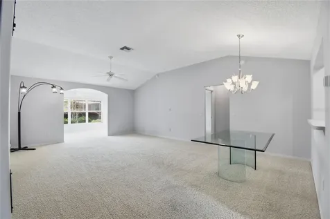 1277 Northbrook Place The Villages FL 32162
