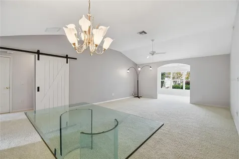1277 Northbrook Place The Villages FL 32162