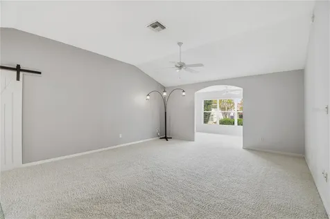 1277 Northbrook Place The Villages FL 32162